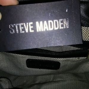 Steve Madden Purse